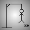 Hangman - to hang or not to hang - that is the question!
