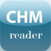 CHM - CHM Reader