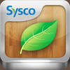 Sysco Counts for iPad