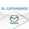 St. Catharines Mazda