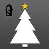X-Mas Tree - Gestalte Deinen Weihnachtsbaum