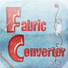 Fabric Converter