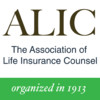 ALIC Annual Meeting