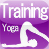 Yoga Training