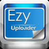 EZY Uploader