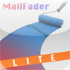 MailFaderLite