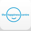 The Happiness Centre London W12