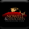 Nowell and Associates - NAPERVILLE