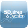 Business & Decision Performance Indicators
