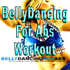 BellyDancing for Abs Workout App