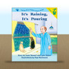 It's Raining, It's Pouring by Josie Stewart and Lynn Salem