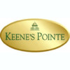 Keene's Pointe