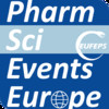 Pharm Sci Events Europe
