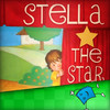 Stella The Star - TumbleBooksToGo