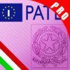 Patente & Bollo Pro ( Calcola la tassa di possesso della tua auto o moto e i dati della tua patente a punti in maniera rapida e precisa )