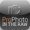 Pro Photo Series: Photography in the Raw with David Noton