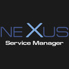 Nexus Service Manager Mobile