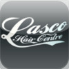 Lasco Hair Centre