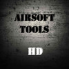 Airsoft Tools HD