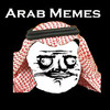 Arab Memes