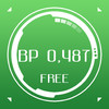 BP Camera Free