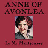 Anne of Avonlea (by L. M. Montgomery)