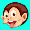 Ace the Chimp HD