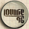 LOUNGE FM 96.0