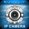 IP camera viewer x10 airsight