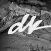Dan K. | Pro Mountain Storyteller