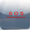 SOS Desaparecidos