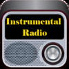 Instrumental Music Radio