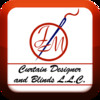 JM Curtain Designer And Blinds LLC - Mission