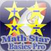 Math Star Basics Pro