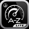 Levelbook Lite | Running Record Stopwatch Calculator Grade Book