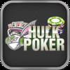 Hulk Poker