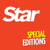 Star Special Editions