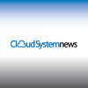 Cloud System News
