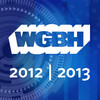 WGBH Annual Report