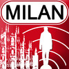 Milan Monument Tracker