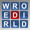 Word Riddle Deluxe