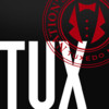 TUX: The Tuxedo Builder for iPad