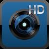 PRO Photo Editor for iPad 2 - professional photo editor with built-in camera