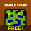 Nimble Spark Free