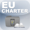 EU Charter