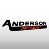 Anderson Implement