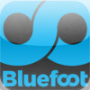 Bluefoot