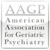 American Association for Geriatric Psychiatry's 2013 Annual Meeting LITE
