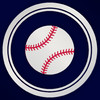 Buddy Repperton's Baseball