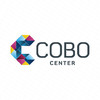 COBO Center